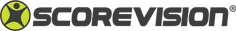 ScoreVision