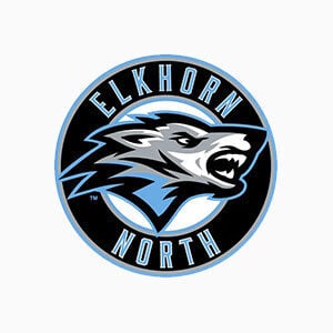 Elkhorn North High School