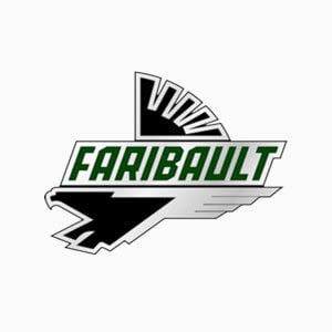 Faribault High School