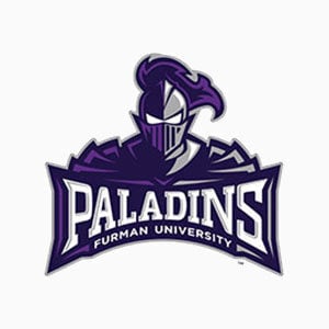 Furman University