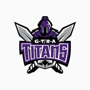 Graettinger Terril High School