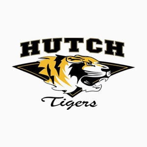 Hutchinson High School
