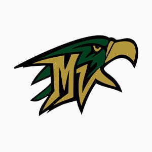 Mountain Vista High School