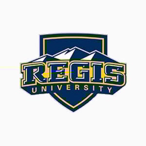 Regis University