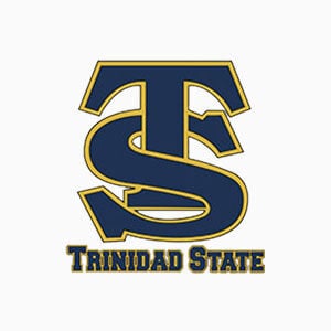 Trinidad State College