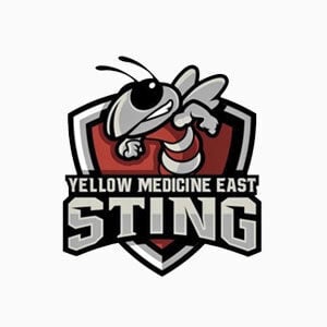 Yellow Medicine East High School